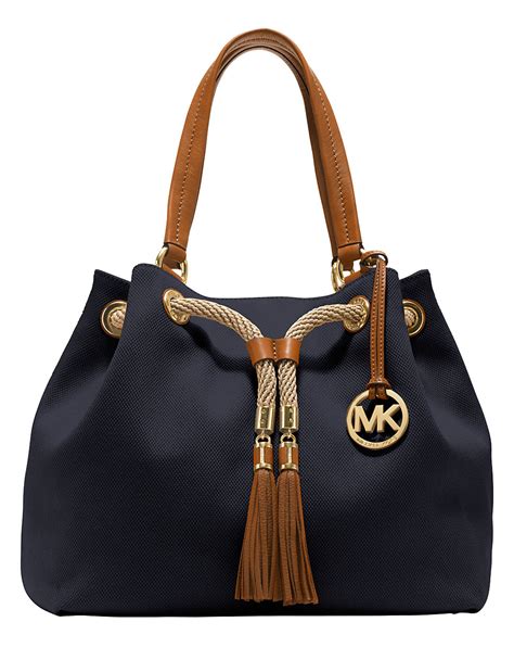 michael kors bags australia david jones|Michael Kors bags sale Australia.